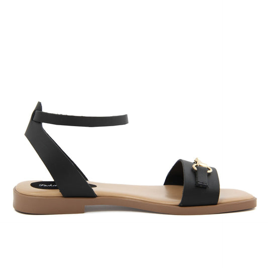 Sandales Fashion Attitude