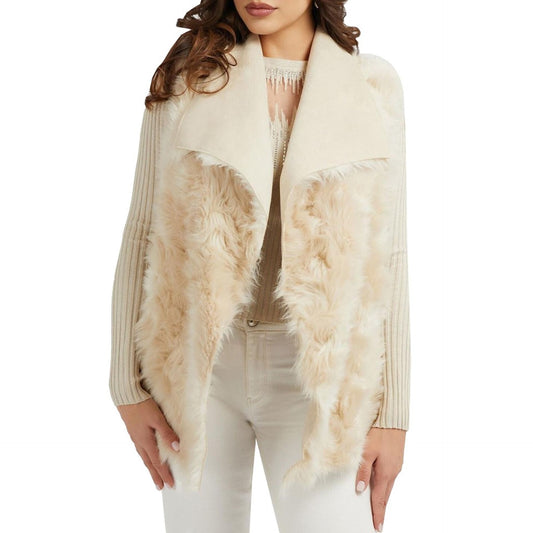 Guess-Jacken