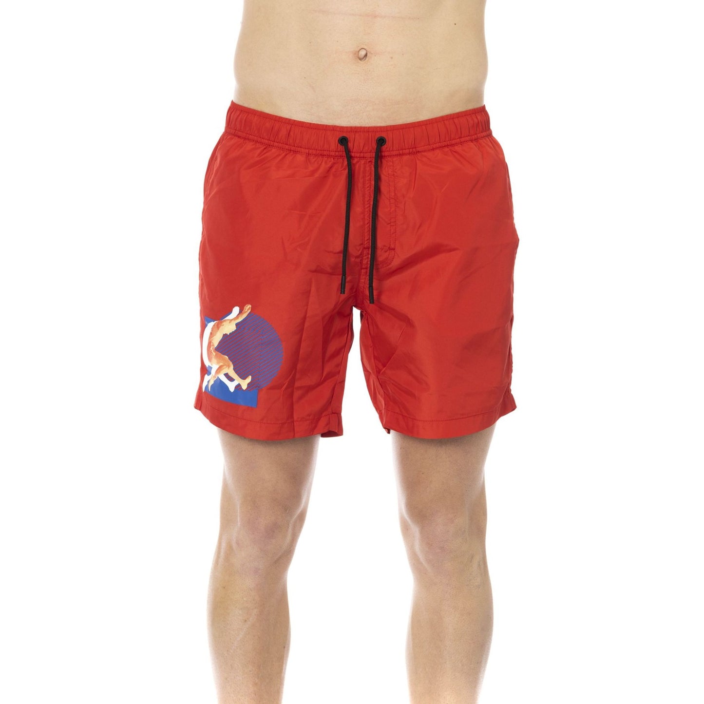 Bikkebergs Strandmode Bademode 
