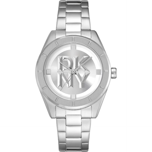 Dkny Orologi