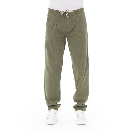Baldinini Trendhose 