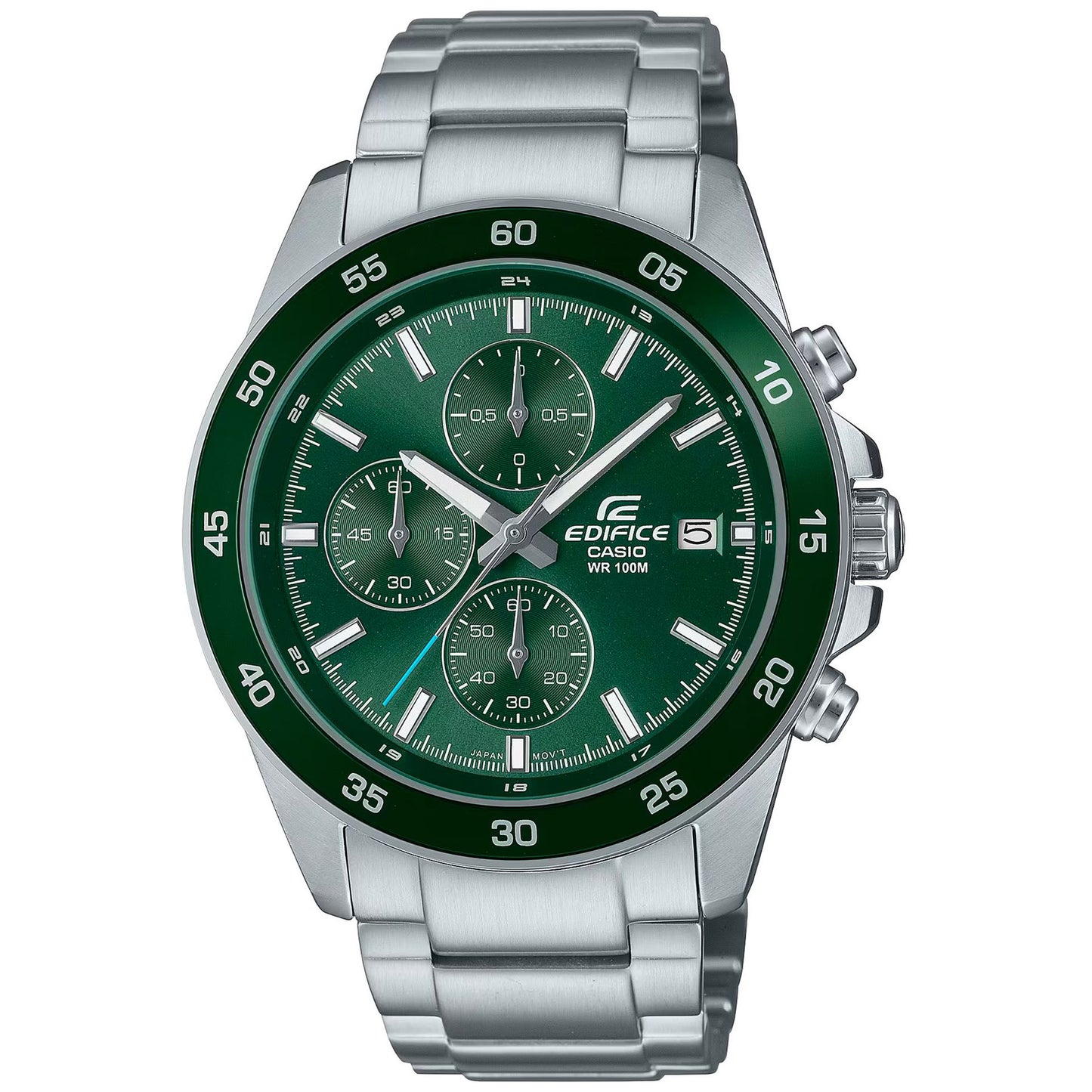 Casio Uhren 