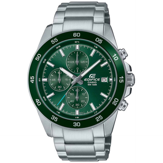 Casio Uhren 