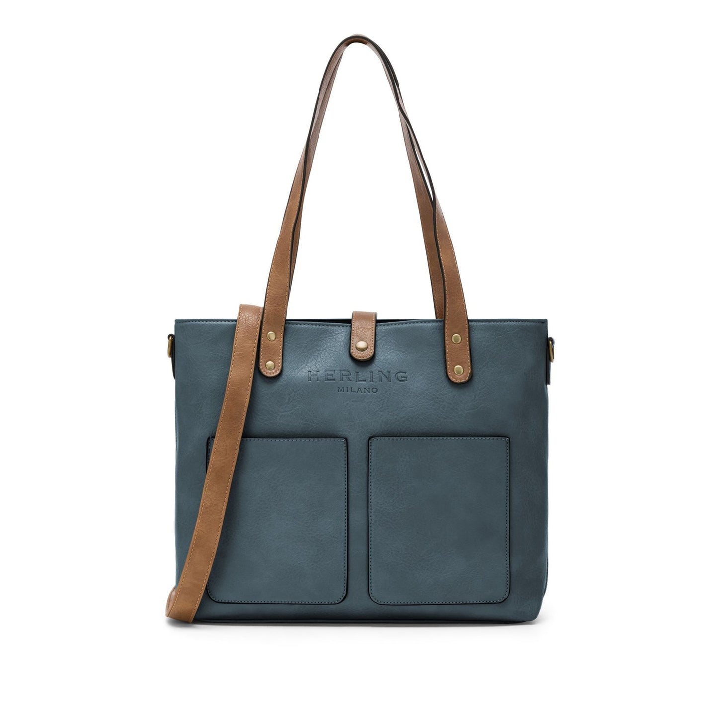 Herling Schultertaschen 