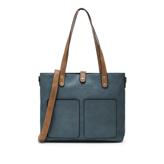 Herling Schultertaschen 