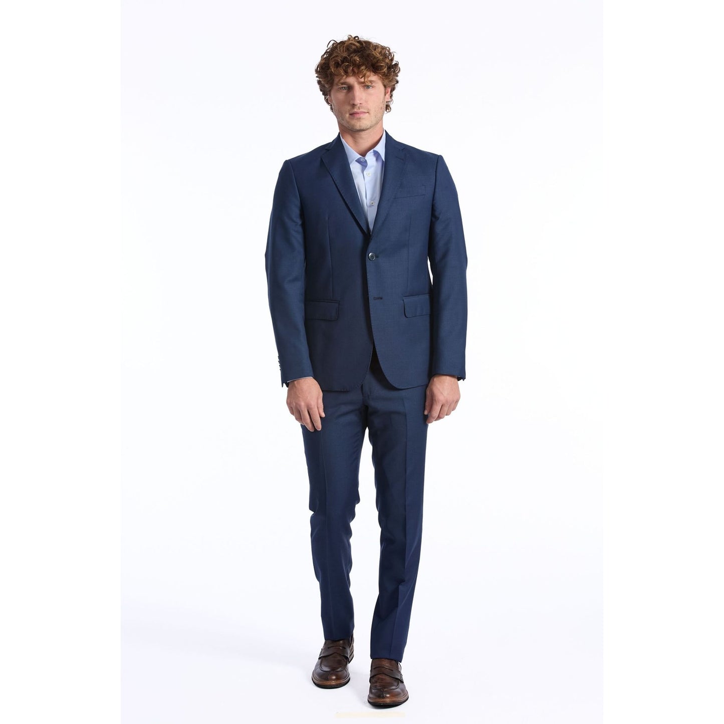 Vêtements tendance pour hommes Baldinini 