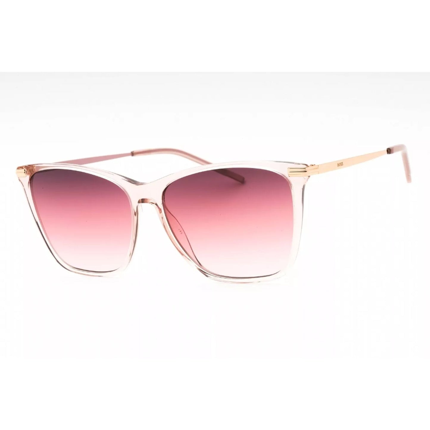 Hugo Boss Occhiali da sole