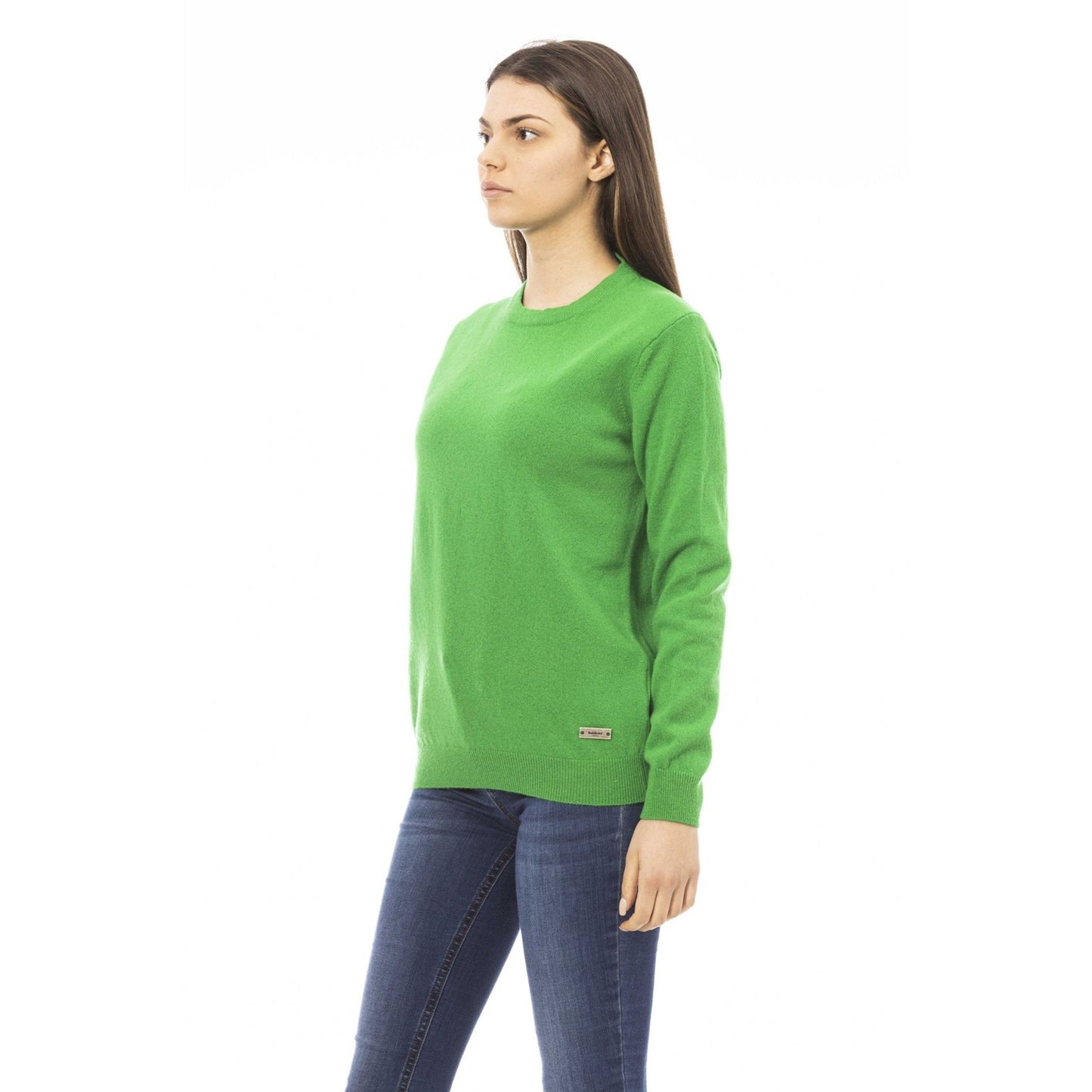 Baldinini Trendpullover 