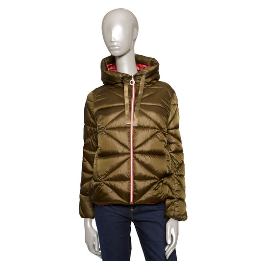 Vestes tendance Baldinini 