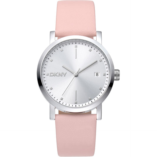 Dkny Orologi