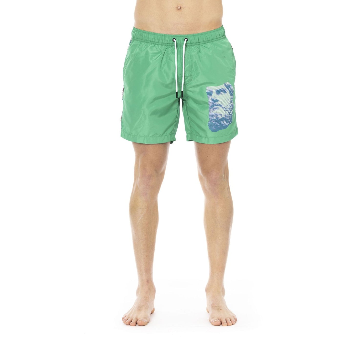 Bikkebergs Strandmode Bademode 