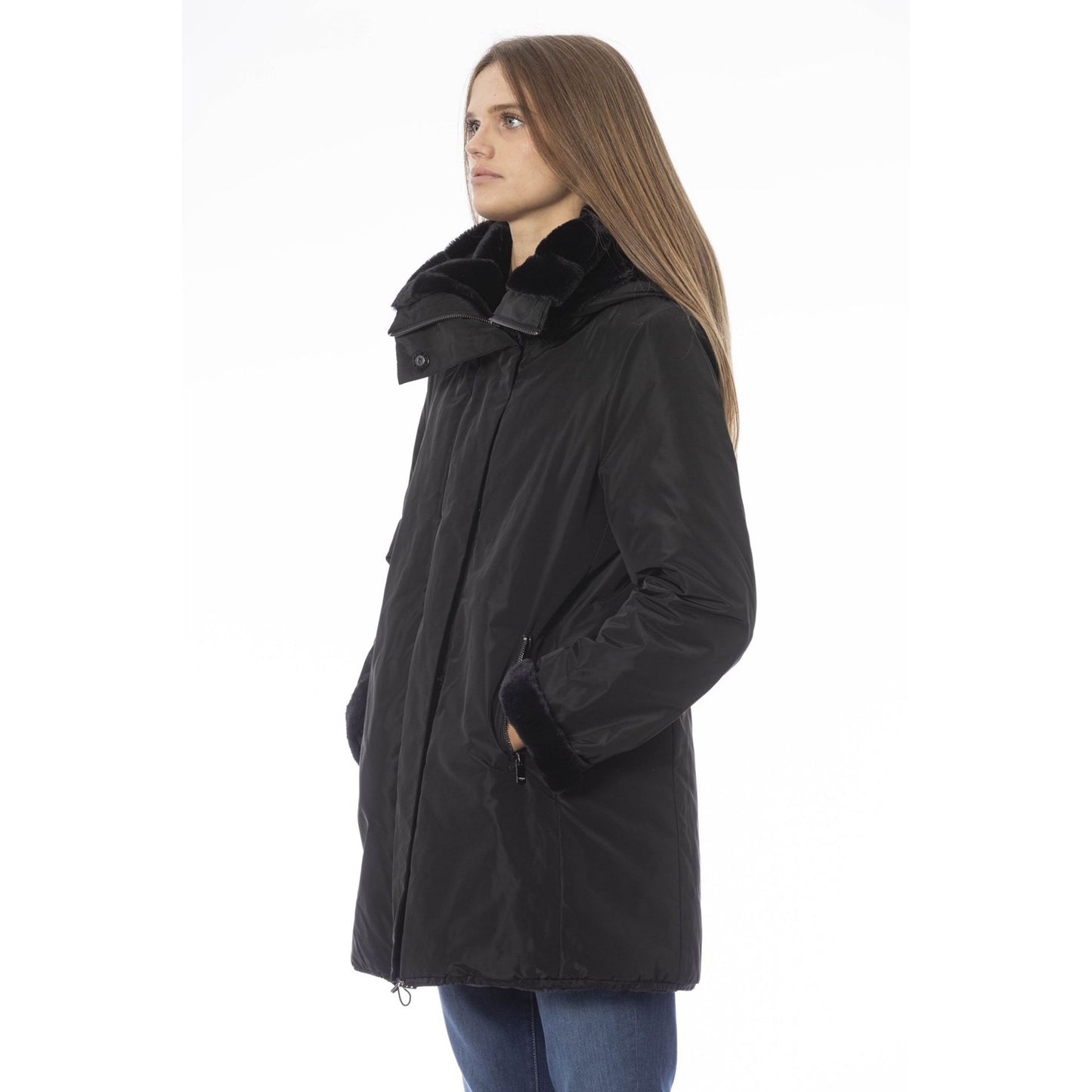 Vestes tendance Baldinini 
