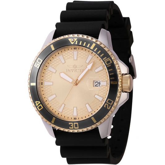 Montres Invicta 