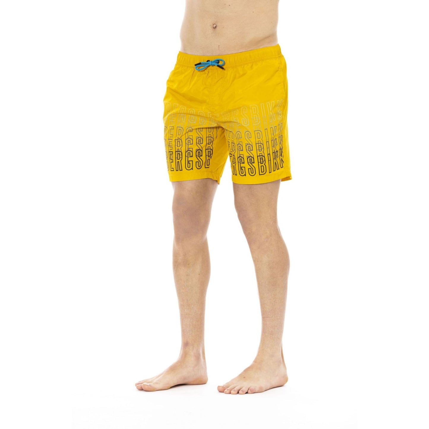 Bikkebergs Strandmode Bademode 