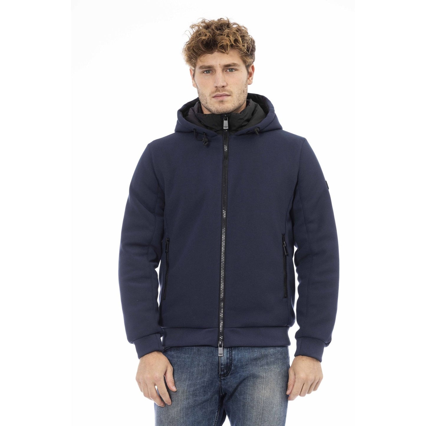 Vestes tendance Baldinini 