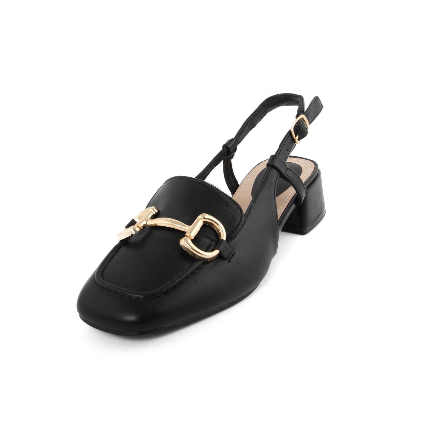Sandales Fashion Attitude