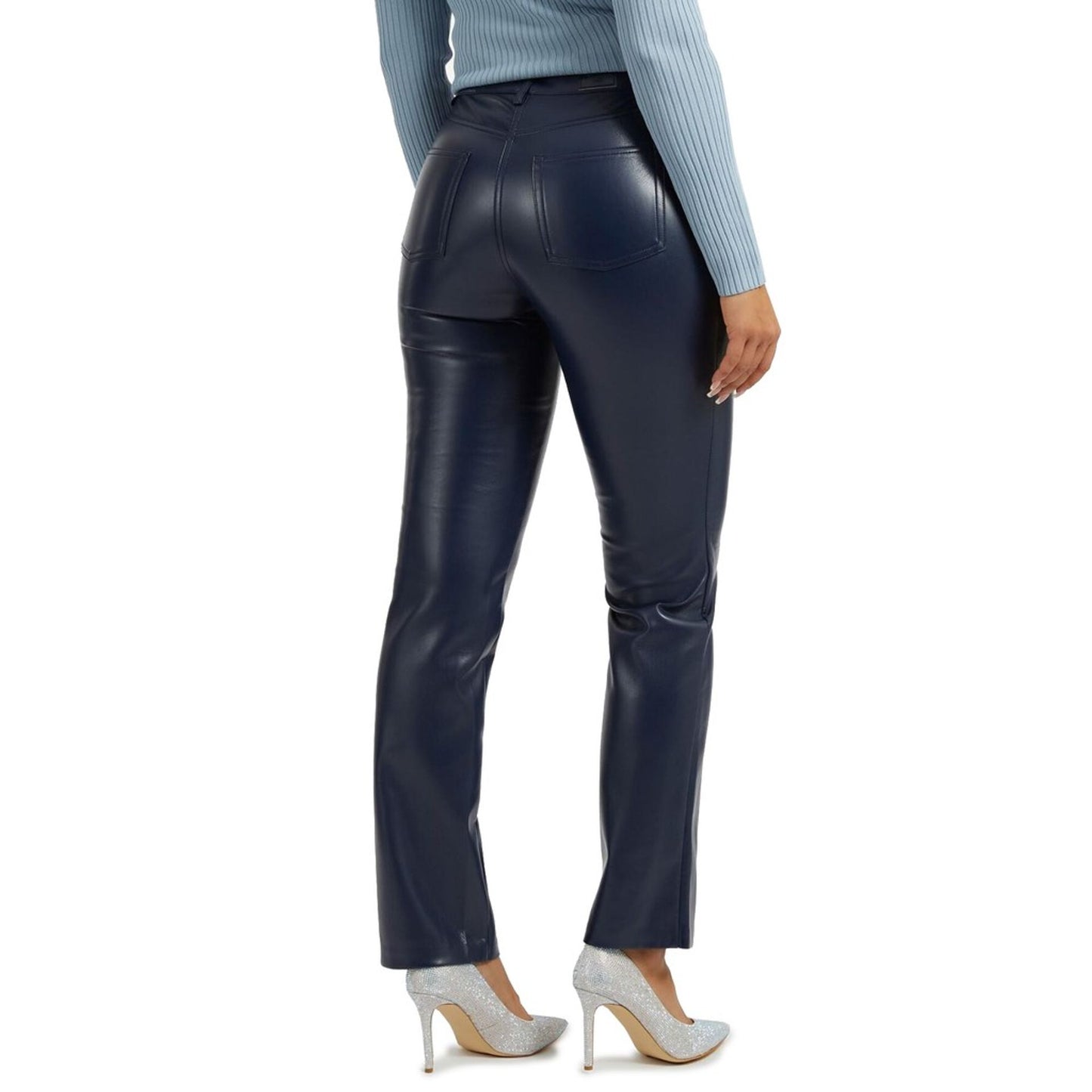 Guess Pants