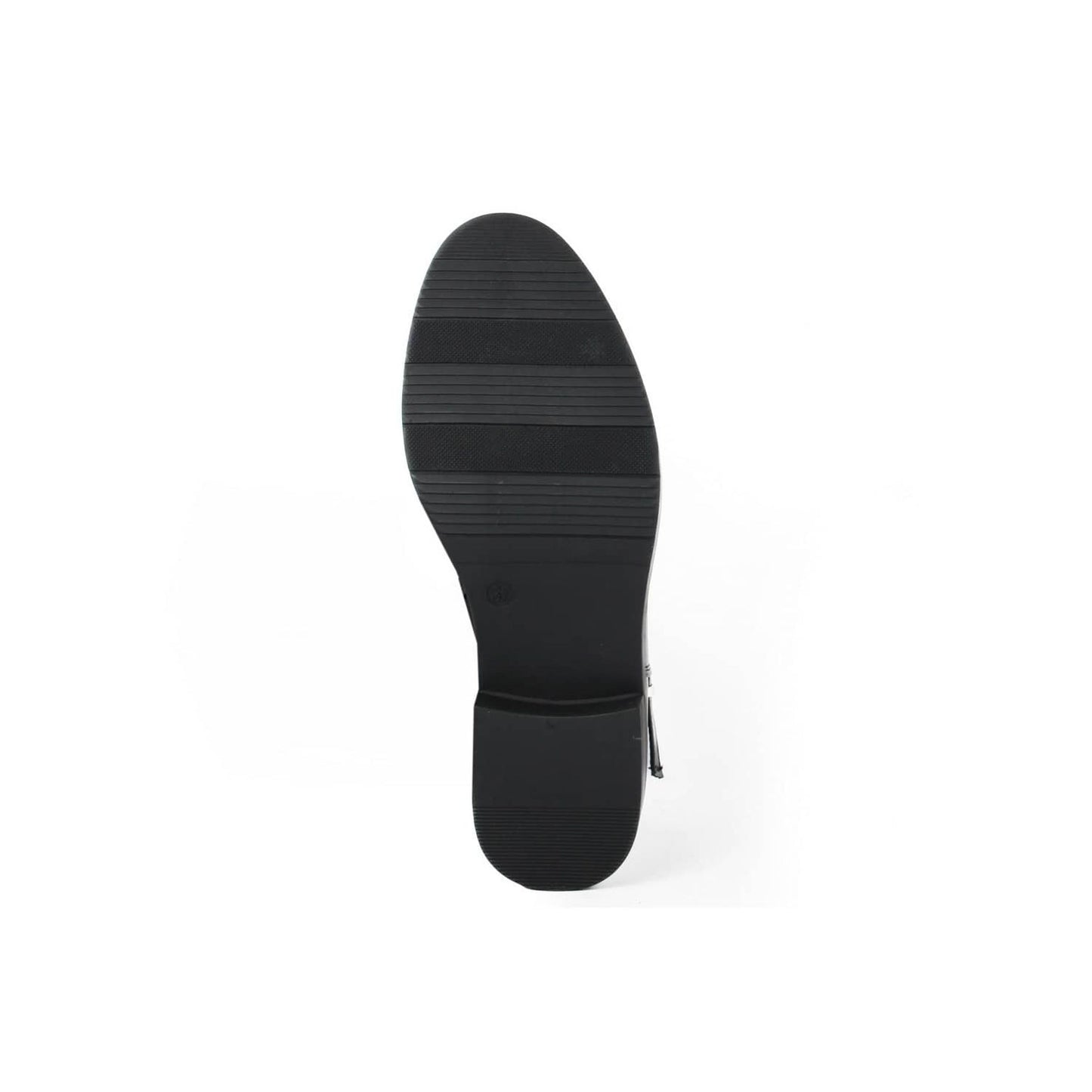 Modische Stiefel