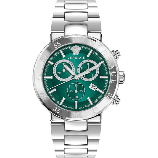 Versace Orologi