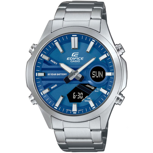 Montres Casio 