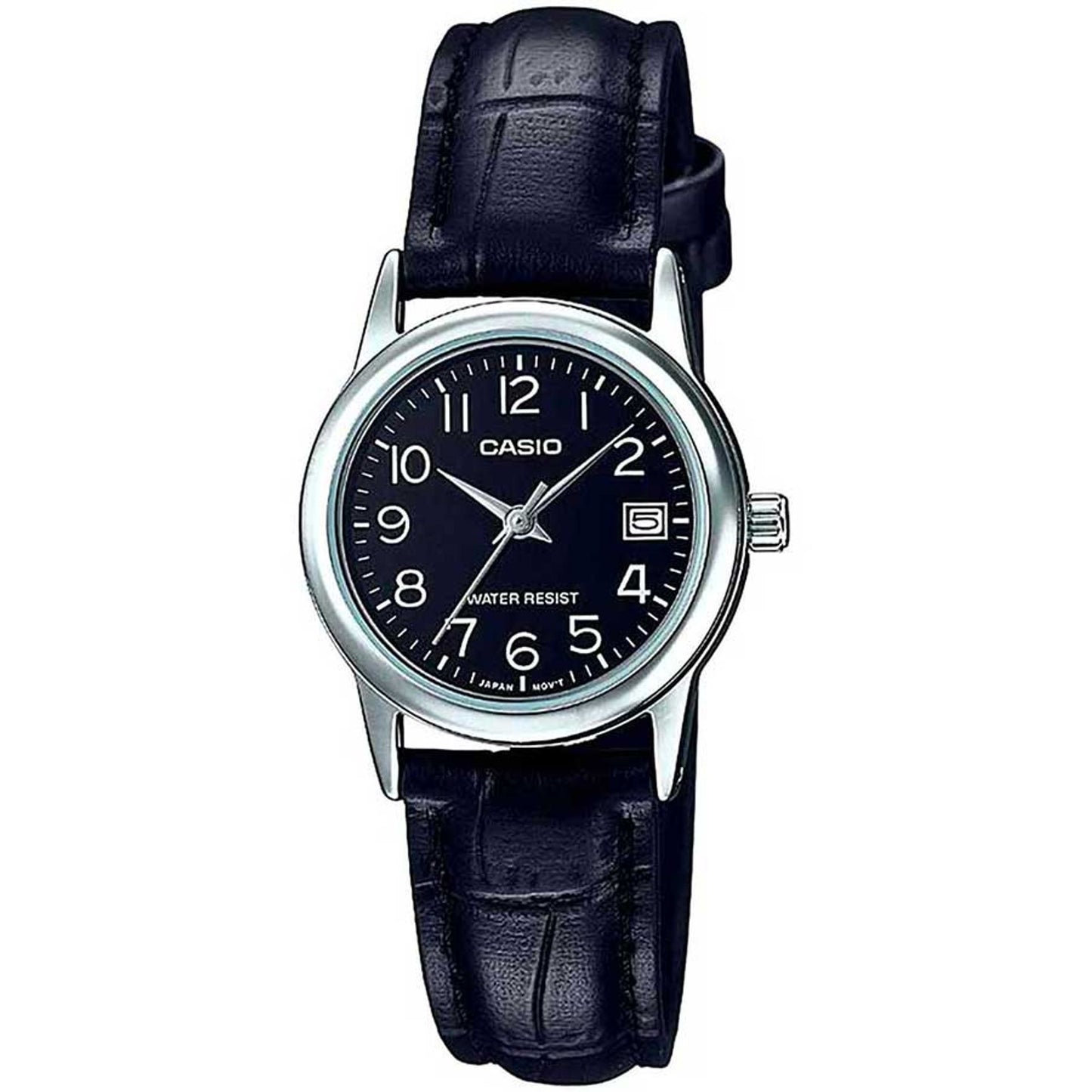 Casio Uhren 