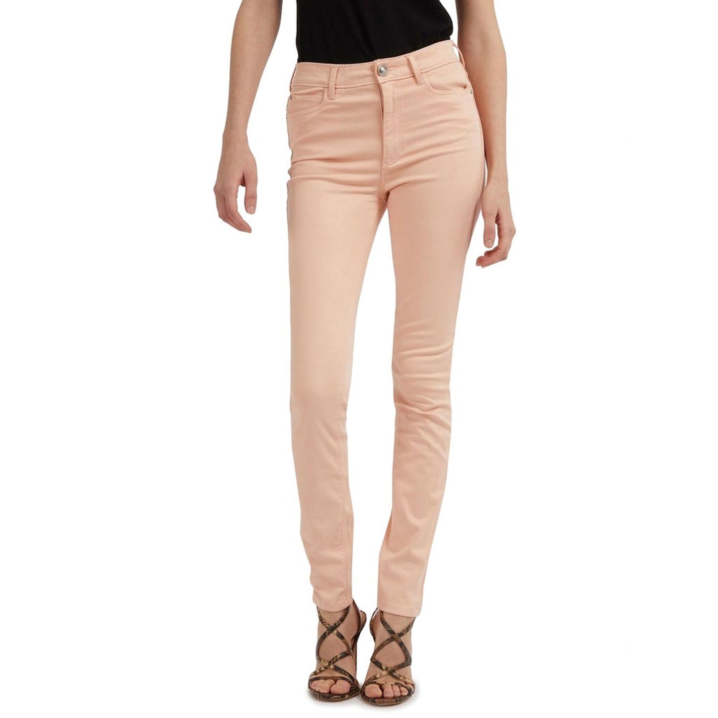 Guess Pants