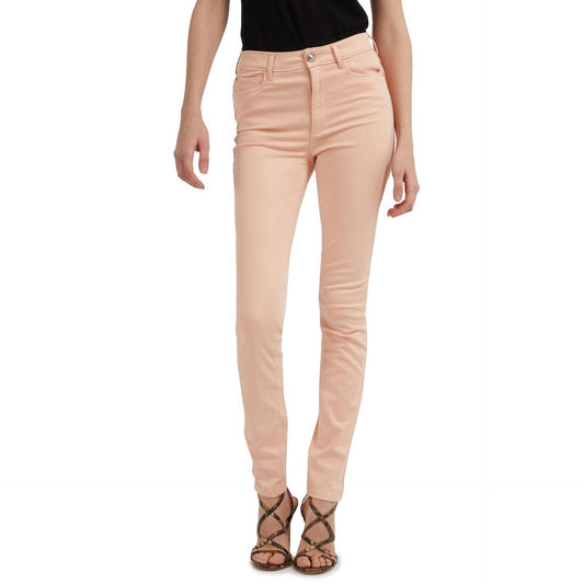 Guess Pants
