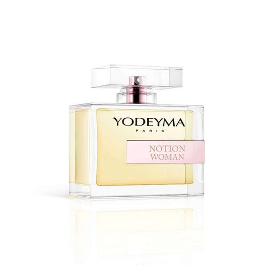 Parfums Yodeyma