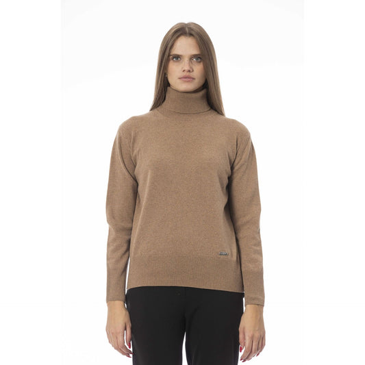 Pulls tendance Baldinini 