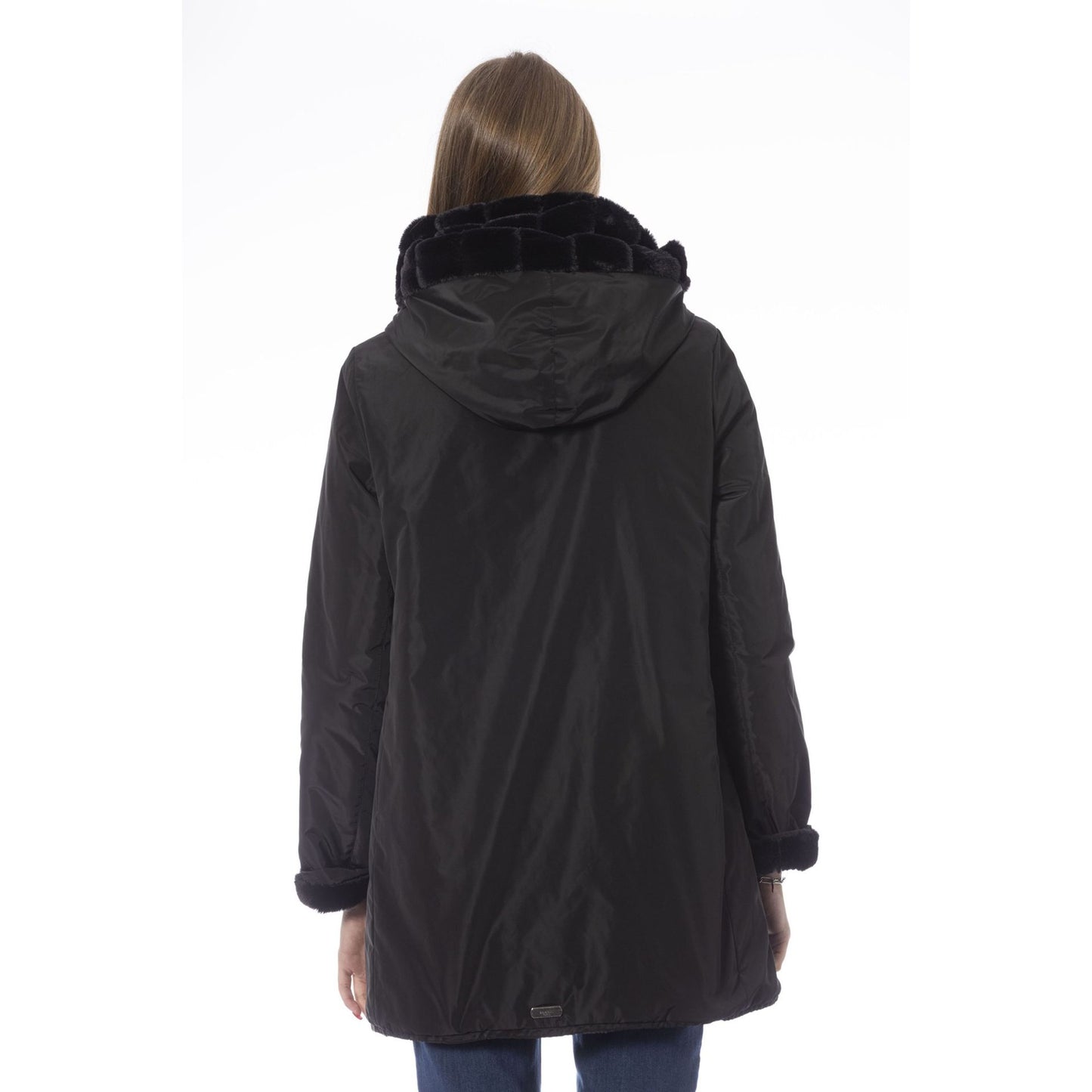 Vestes tendance Baldinini 