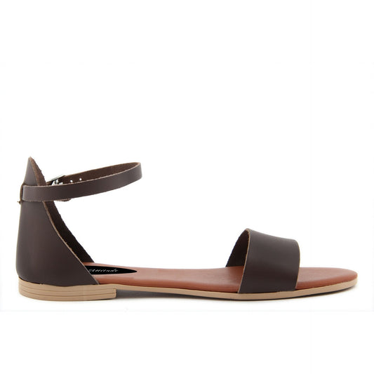Sandales Fashion Attitude