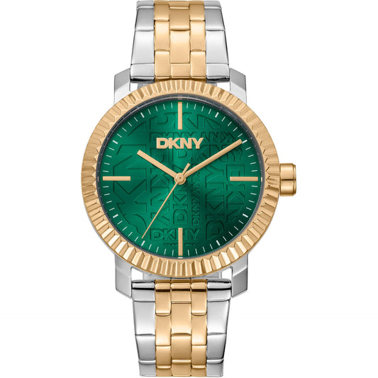 Dkny Uhren 