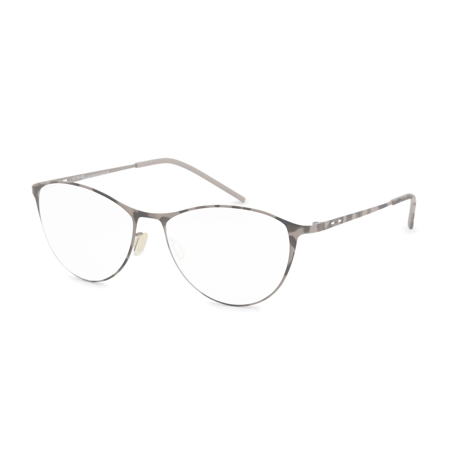 Lunettes indépendantes d'Italie 