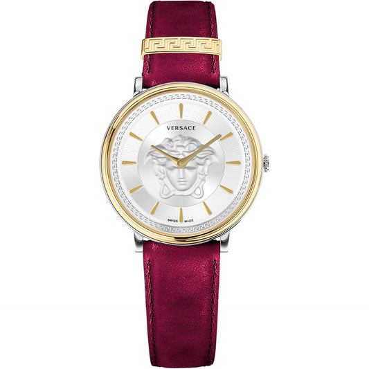 Versace Orologi