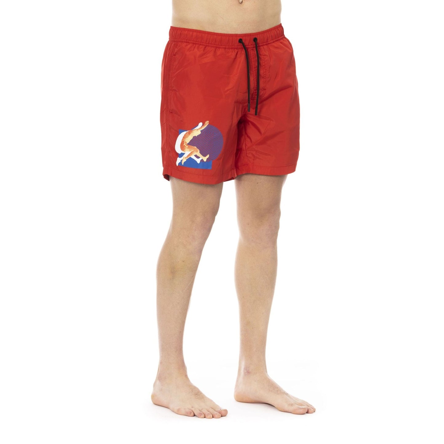 Bikkebergs Strandmode Bademode 