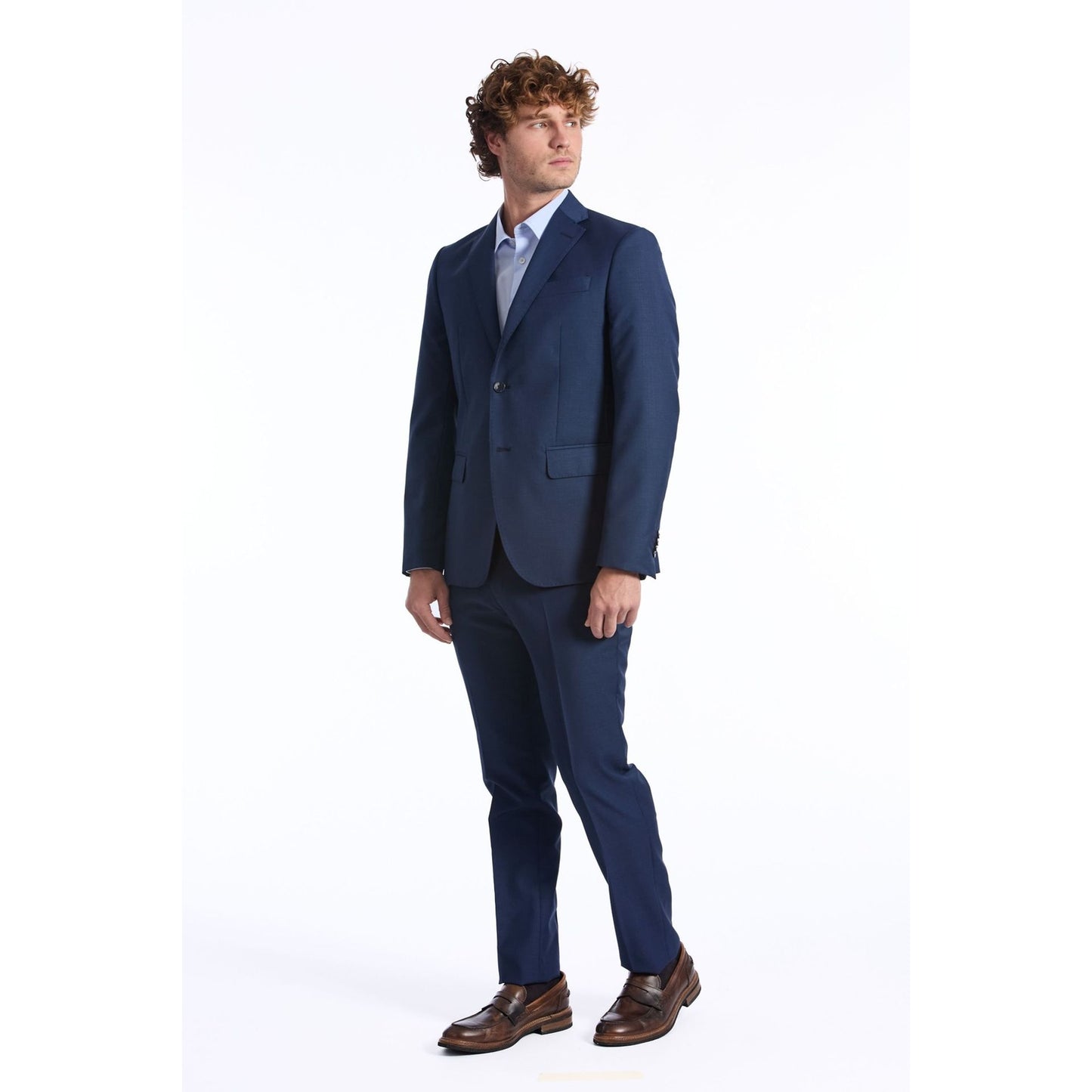 Vêtements tendance pour hommes Baldinini 