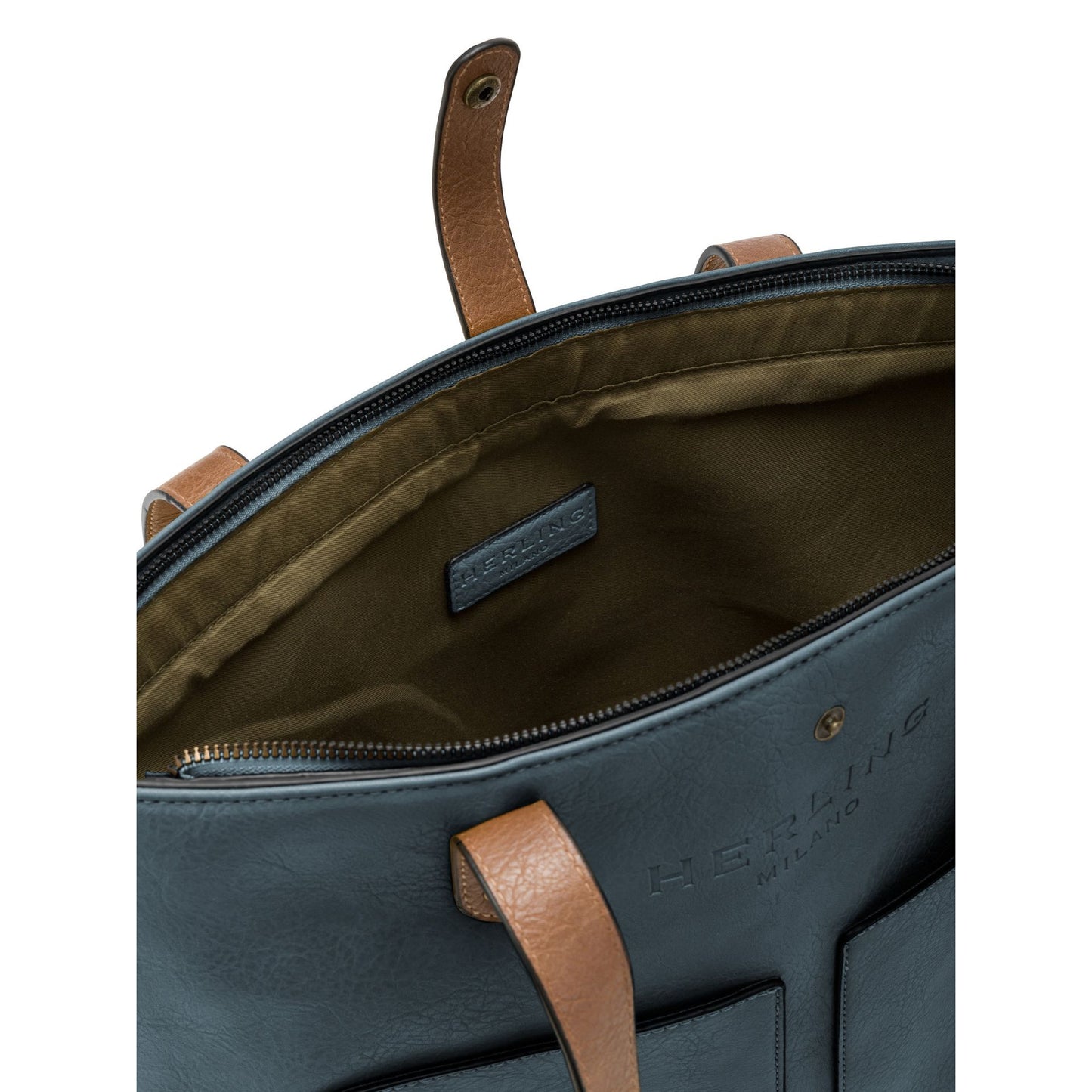 Herling Schultertaschen 