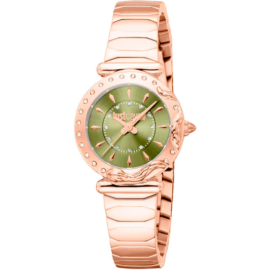 Just Cavalli Orologi