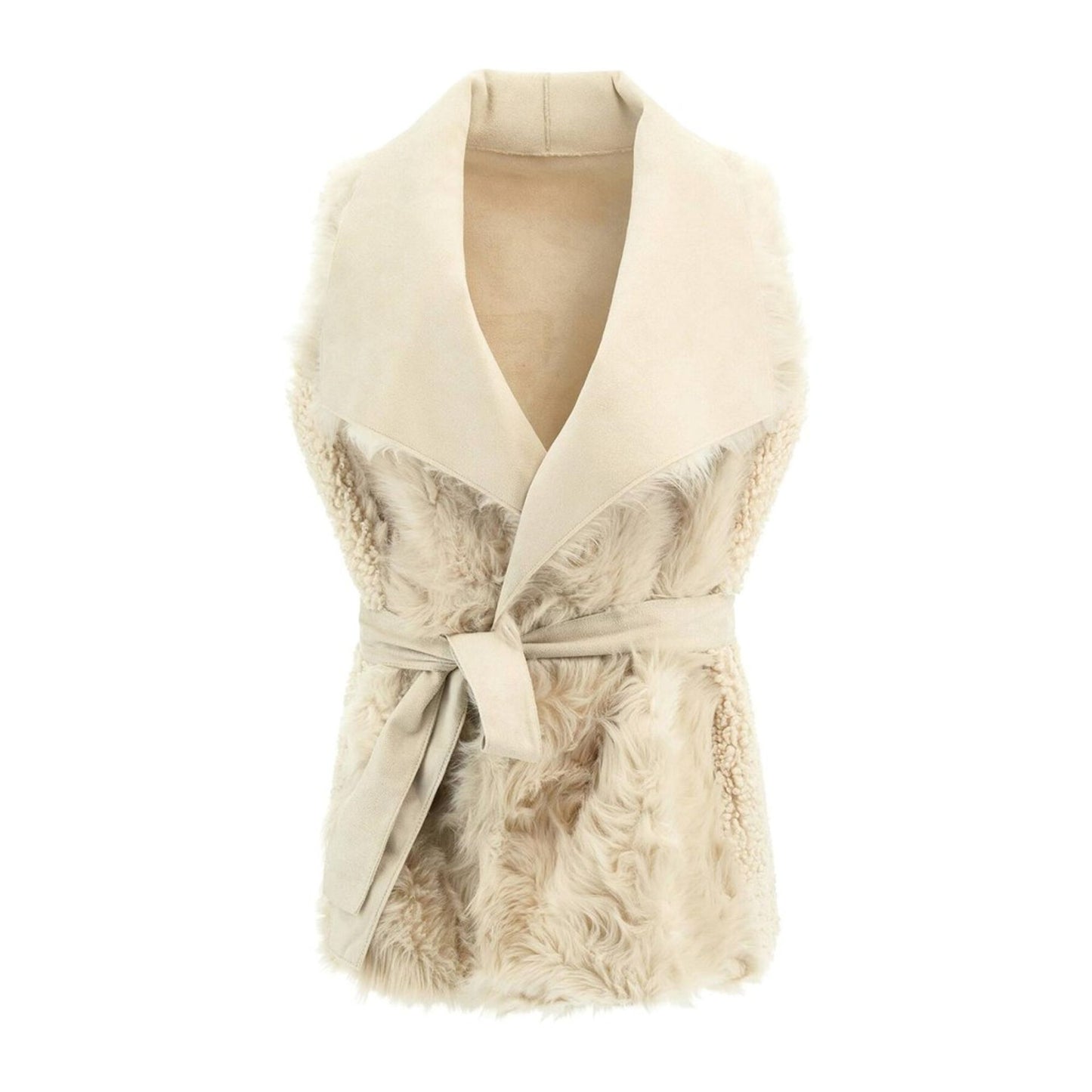Guess-Jacken