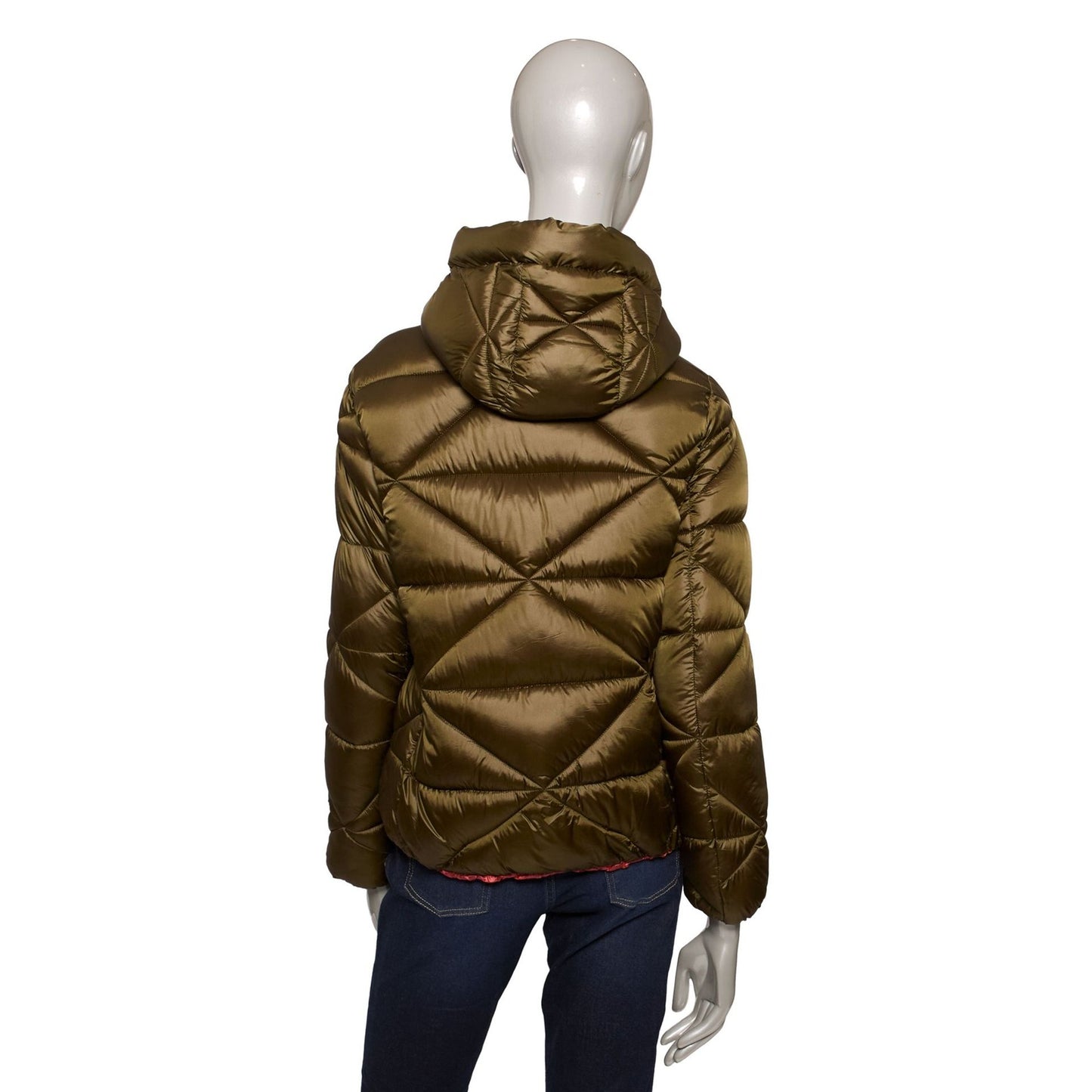 Vestes tendance Baldinini 