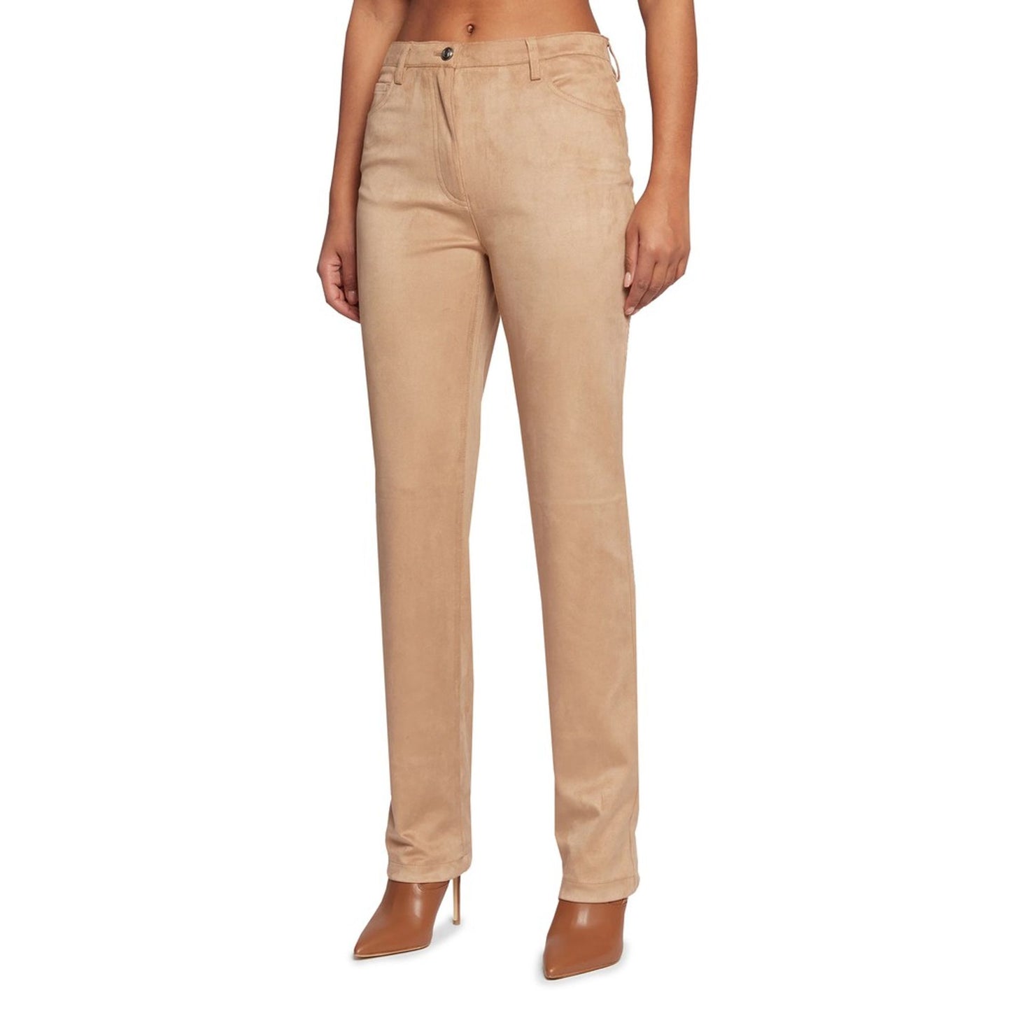 Guess Pants