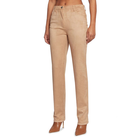 Guess Pants