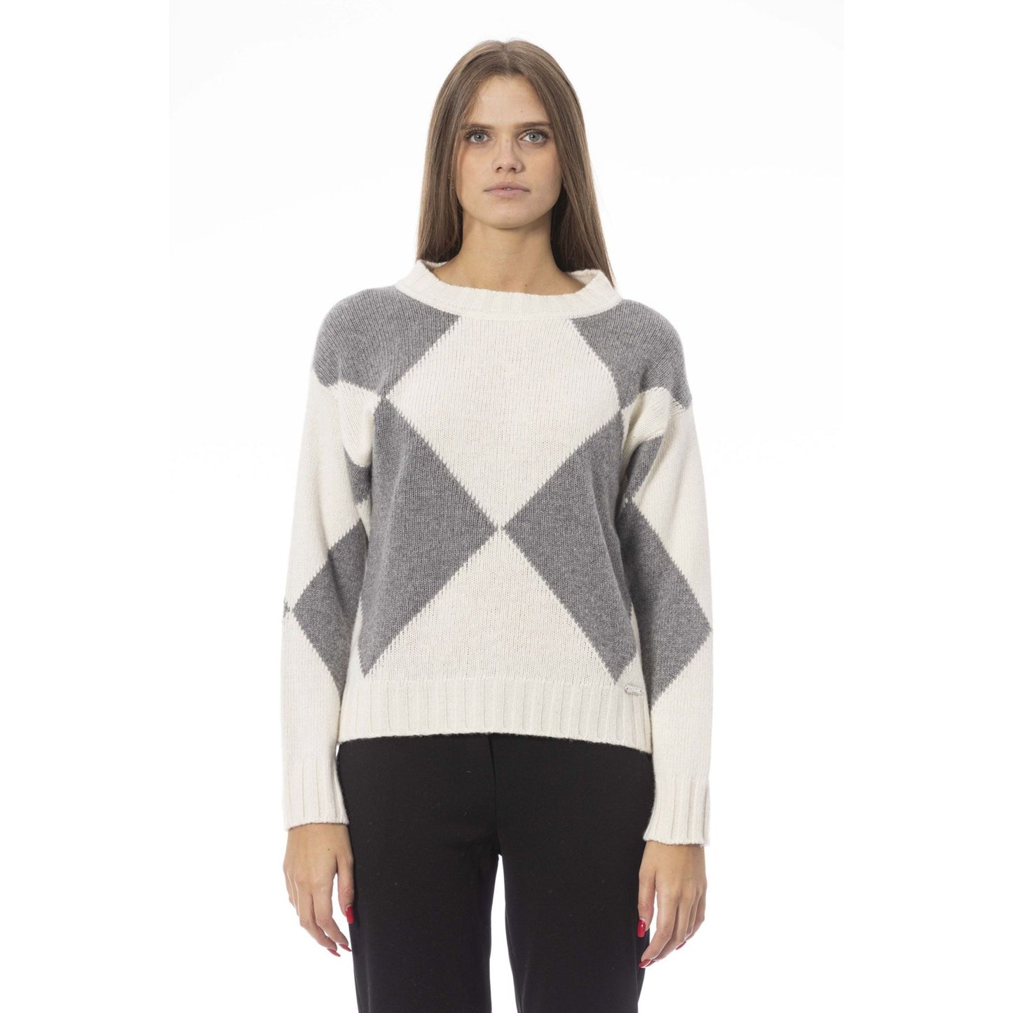 Pulls tendance Baldinini 