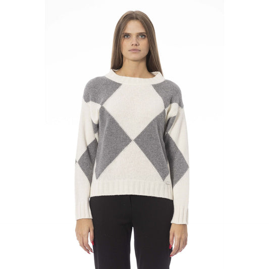 Pulls tendance Baldinini 