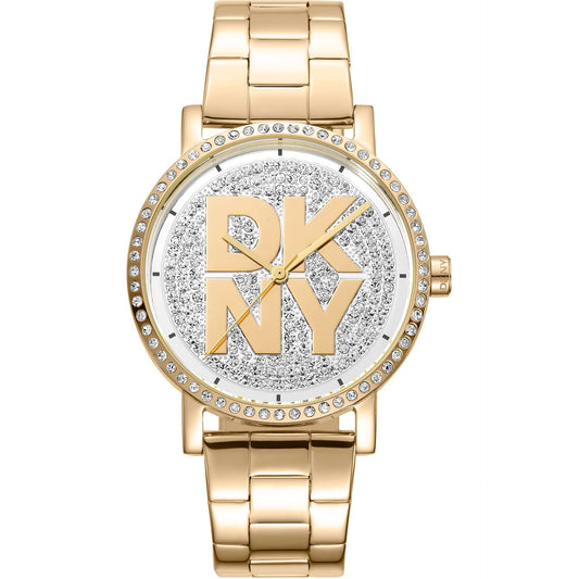 Dkny Orologi