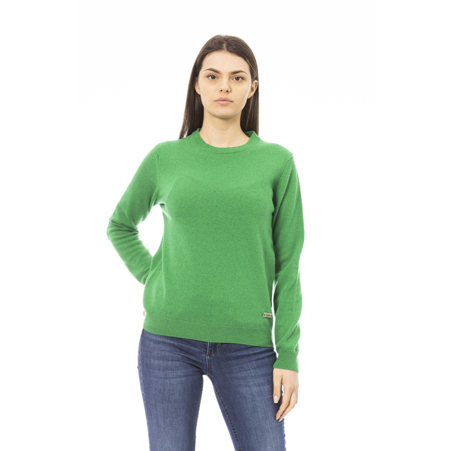 Baldinini Trendpullover 
