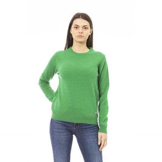 Pulls tendance Baldinini 