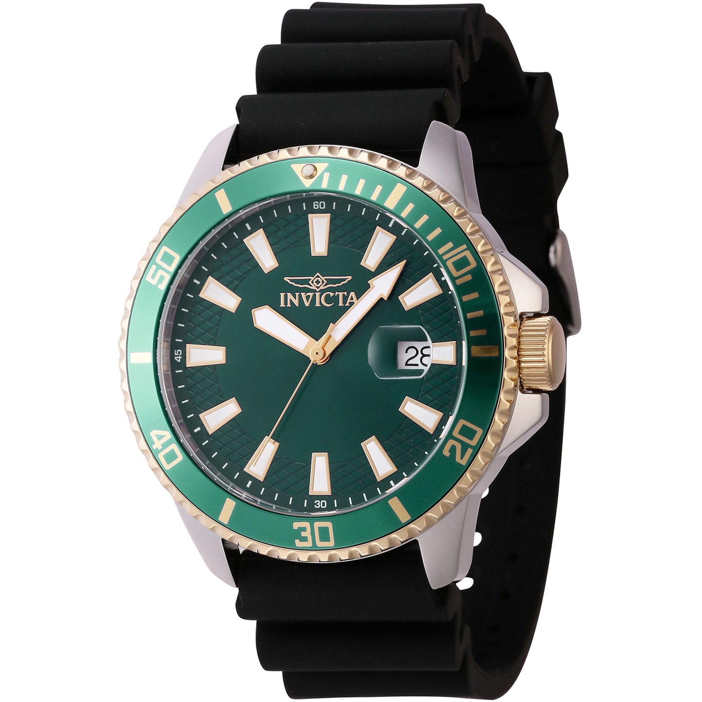Invicta Uhren 