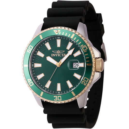 Montres Invicta 