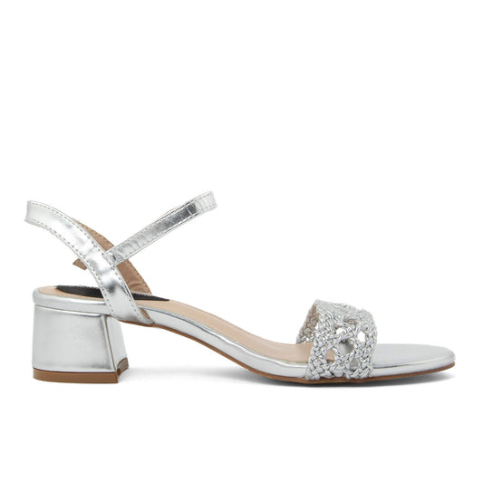 Sandales Fashion Attitude